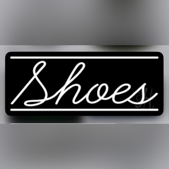 WOMEN SHOES - Picture 1 of 5